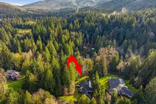 12407 Upper Preston Rd SE, Issaquah, WA 98027 - Photo 40