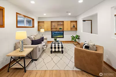 12407 Upper Preston Road SE, Issaquah, WA 98027 - Photo 14