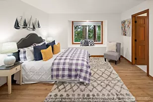 12407 Upper Preston Rd SE, Issaquah, WA 98027 - Photo 22