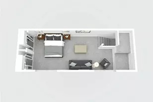 12407 Upper Preston Rd SE, Issaquah, WA 98027 - Photo 38