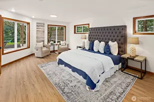 12407 Upper Preston Rd SE, Issaquah, WA 98027 - Photo 18