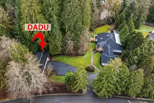 12407 Upper Preston Rd SE, Issaquah, WA 98027 - Photo 4