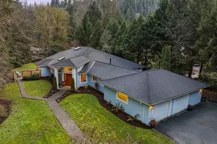 12407 Upper Preston Rd SE, Issaquah, WA 98027 - Photo 1