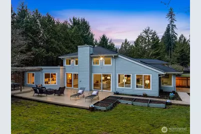 12407 Upper Preston Road SE, Issaquah, WA 98027 - Photo 2