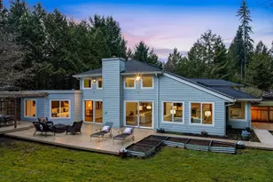 12407 Upper Preston Rd SE, Issaquah, WA 98027 - Photo 2