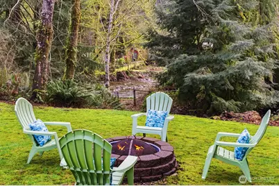 12407 Upper Preston Road SE, Issaquah, WA 98027 - Photo 28