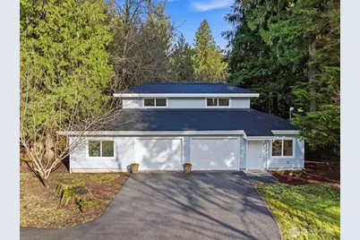 12407 Upper Preston Road SE, Issaquah, WA 98027 - Photo 30