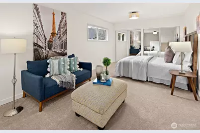 12407 Upper Preston Road SE, Issaquah, WA 98027 - Photo 32