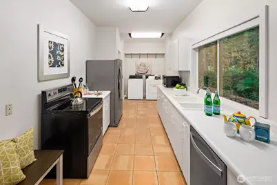 12407 Upper Preston Road SE, Issaquah, WA 98027 - Photo 34