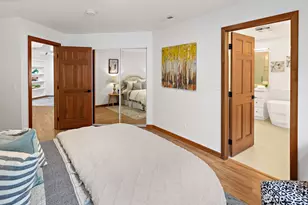 12407 Upper Preston Rd SE, Issaquah, WA 98027 - Photo 24