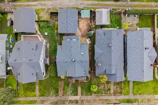 1021 N Anderson St, Tacoma, WA 98406 - Photo 38