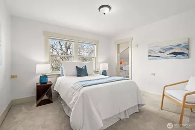 1021 N Anderson Street, Tacoma, WA 98406 - Photo 28