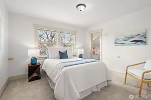 1021 N Anderson St, Tacoma, WA 98406 - Photo 28