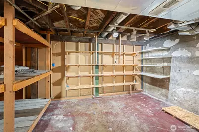 1021 N Anderson Street, Tacoma, WA 98406 - Photo 36