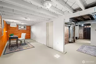 1021 N Anderson St, Tacoma, WA 98406 - Photo 32