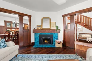 1021 N Anderson St, Tacoma, WA 98406 - Photo 6