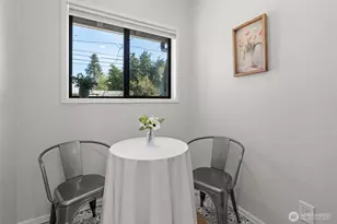 1021 N Anderson St, Tacoma, WA 98406 - Photo 16