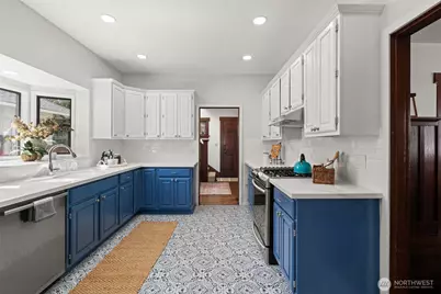 1021 N Anderson Street, Tacoma, WA 98406 - Photo 12