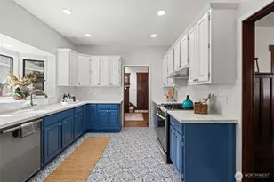 1021 N Anderson St, Tacoma, WA 98406 - Photo 12