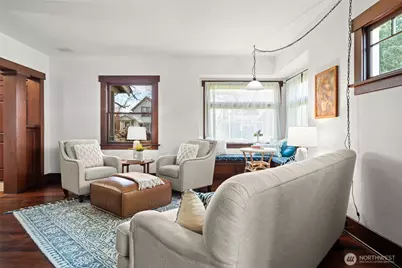 1021 N Anderson Street, Tacoma, WA 98406 - Photo 8