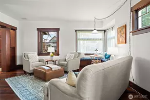 1021 N Anderson St, Tacoma, WA 98406 - Photo 8