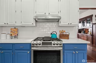 1021 N Anderson St, Tacoma, WA 98406 - Photo 14