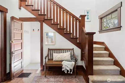 1021 N Anderson Street, Tacoma, WA 98406 - Photo 30