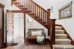 1021 N Anderson St, Tacoma, WA 98406 - Photo 30