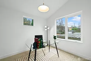 3214 47th Ave SW, Seattle, WA 98116 - Photo 18