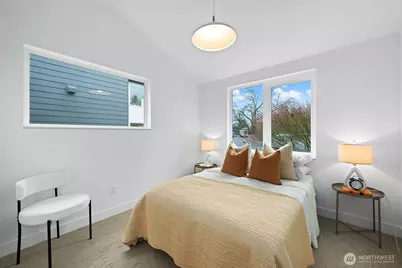 3214 47th Avenue SW, Seattle, WA 98116 - Photo 16