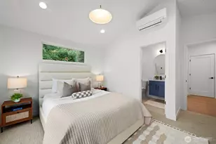 3214 47th Ave SW, Seattle, WA 98116 - Photo 14