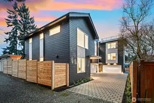 3214 47th Ave SW, Seattle, WA 98116 - Photo 2