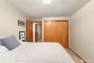 1011 15th St NW, Puyallup, WA 98371 - Photo 18