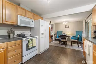 1011 15th St NW, Puyallup, WA 98371 - Photo 12