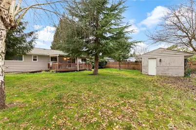 1011 15th Street NW, Puyallup, WA 98371 - Photo 26