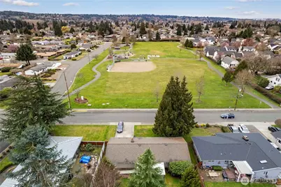 1011 15th Street NW, Puyallup, WA 98371 - Photo 28