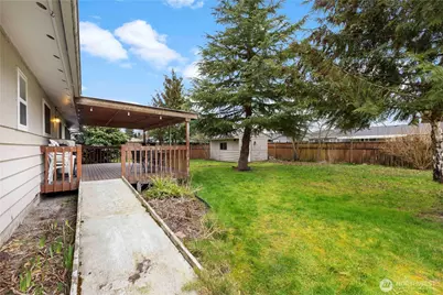 1011 15th Street NW, Puyallup, WA 98371 - Photo 24
