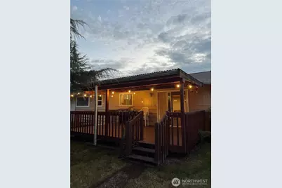 1011 15th Street NW, Puyallup, WA 98371 - Photo 30