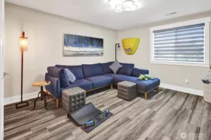 5511 Presley ln, Ferndale, WA 98248 - Photo 22