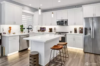 5511 Presley Lane, Ferndale, WA 98248 - Photo 10