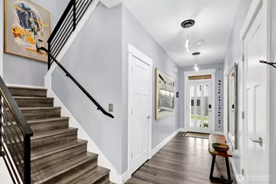 5511 Presley Lane, Ferndale, WA 98248 - Photo 8