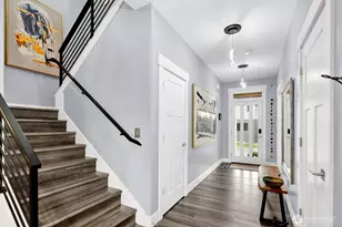 5511 Presley ln, Ferndale, WA 98248 - Photo 8