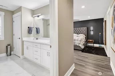 5511 Presley Lane, Ferndale, WA 98248 - Photo 24