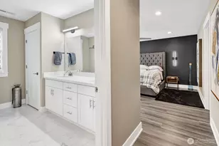 5511 Presley ln, Ferndale, WA 98248 - Photo 24