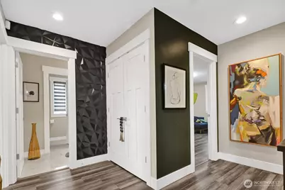 5511 Presley Lane, Ferndale, WA 98248 - Photo 20