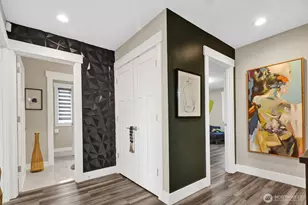 5511 Presley ln, Ferndale, WA 98248 - Photo 20