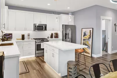 5511 Presley Lane, Ferndale, WA 98248 - Photo 12