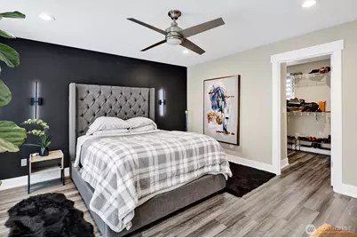 5511 Presley Lane, Ferndale, WA 98248 - Photo 28