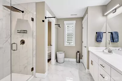 5511 Presley Lane, Ferndale, WA 98248 - Photo 26