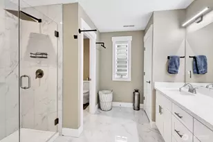 5511 Presley ln, Ferndale, WA 98248 - Photo 26